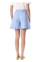 blue-stripe-cotton-shorts-loose-fit
