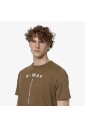 casual-t-shirt-and-polo-collection