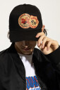 casquette-de-baseball