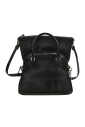 collection-de-sacs-elegants