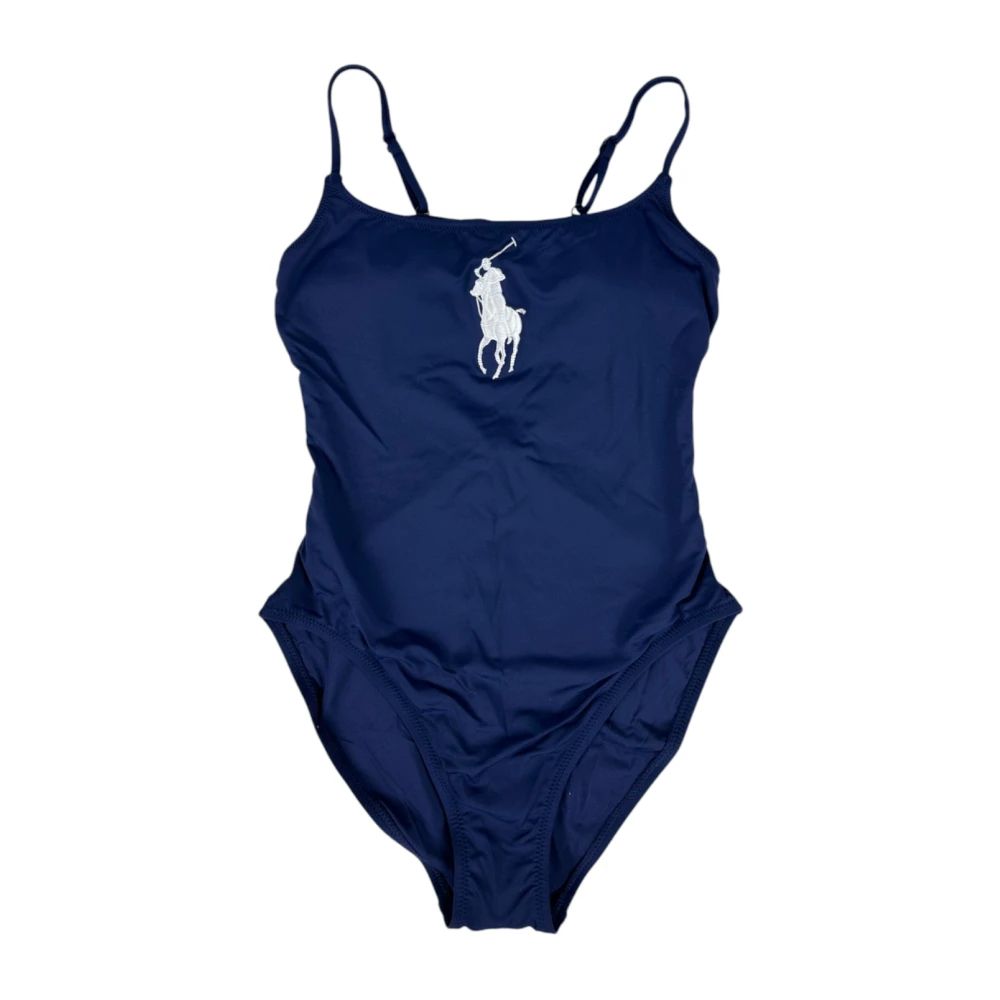 Swimwear > One-piece - - Ralph Lauren - Modalova