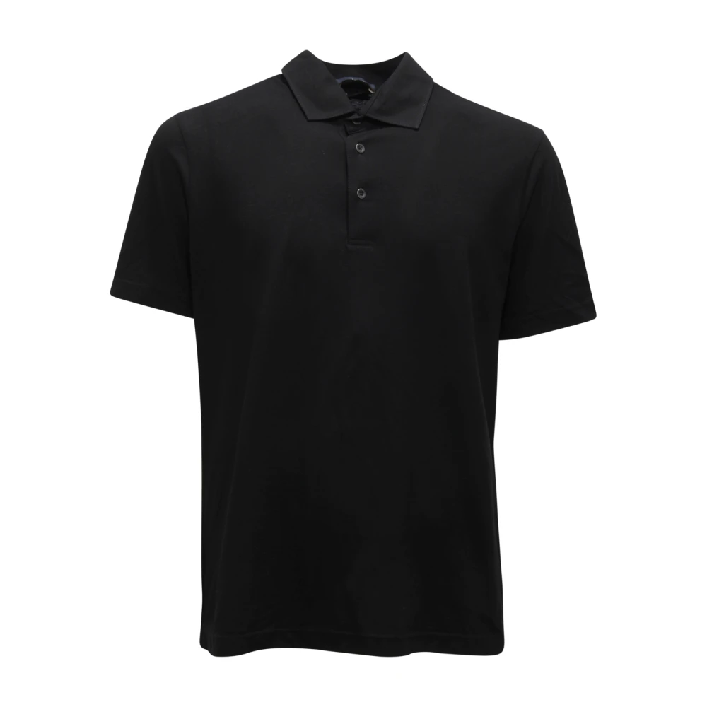 Tops > Polo Shirts - - Herno - Modalova