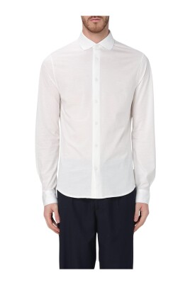 black-cotton-shirt-stylish-and-versatile