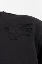 sweatshirt-met-logo-patch