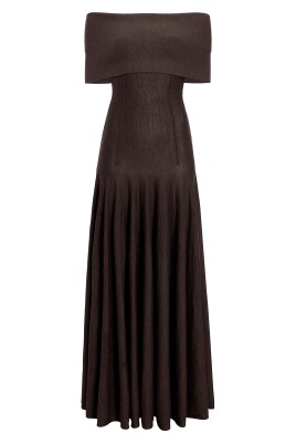 elegante-robe-ava-pour-femmes
