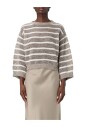 pull-raye-en-tricot