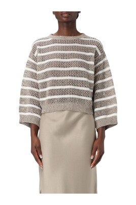 pull-raye-en-tricot