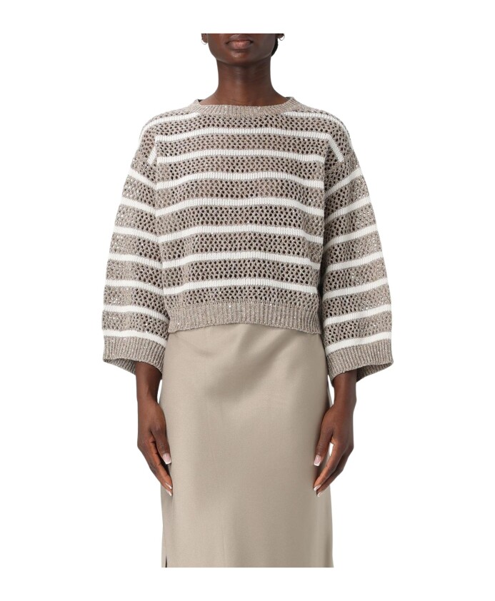 pull-raye-en-tricot