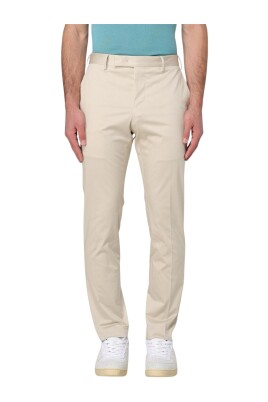 classic-fit-stretch-chinos-trousers