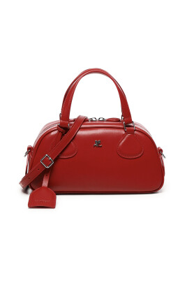friday-bowling-leather-bag