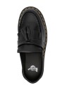 adrian-bex-loafers