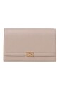 sac-elegant-pour-femmes-a-la-mode
