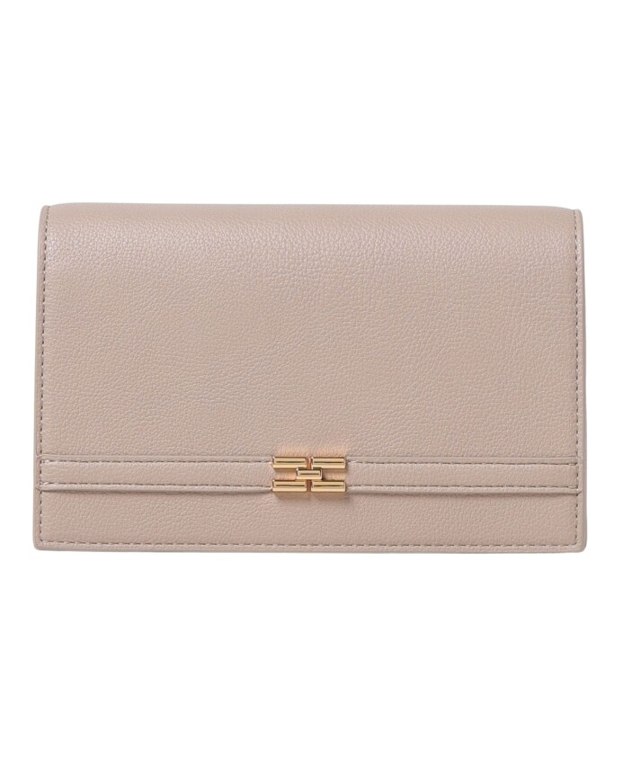 sac-elegant-pour-femmes-a-la-mode