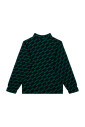veste-en-coton-a-imprime-logo