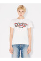 t-shirt-blanc-en-coton-avec-animation-imprimee