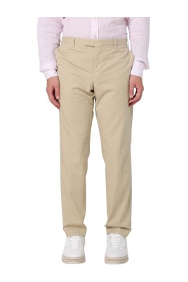 classic-beige-straight-leg-chinos