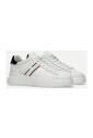 chaussures-plates-pour-femmes