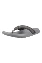 comfortabele-en-stijlvolle-flip-flops