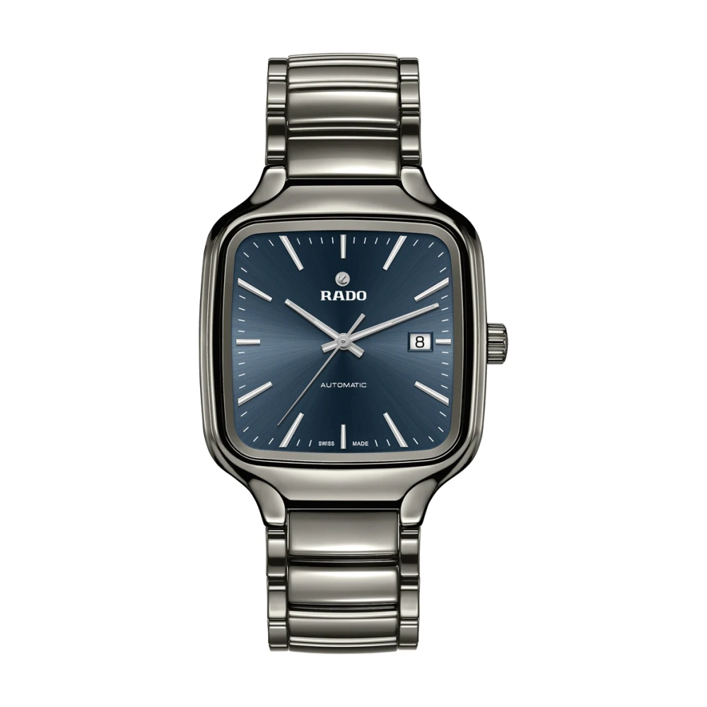 Accessories > Watches - - Rado - Modalova