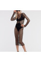 cache-maillot-en-tricot-noir