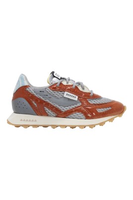 ginger-sneakers