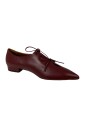 burgundy-leather-lace-up-shoes