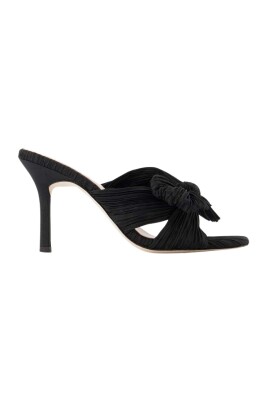 claudia-sandals-loeffler-randall-black-leather
