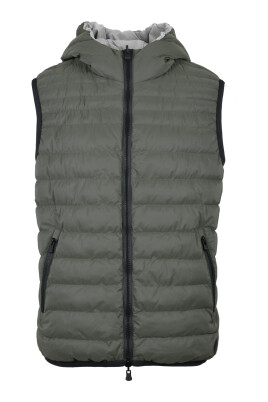 gilet-sans-manches-a-glissiere