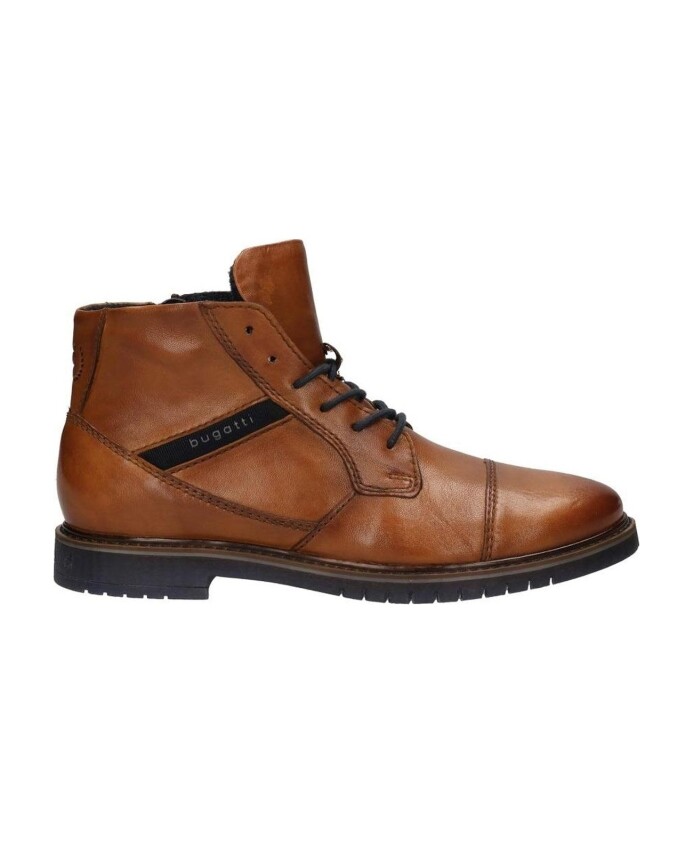 bottines