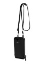 dollar-grain-telefoonportemonnee