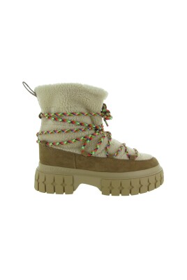 snowboots-mia-jogger-til-vintersport