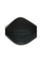 pre-owned-cuir-pochettes-minaudieres