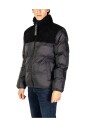 black-polyester-jacket-fall-winter-collection