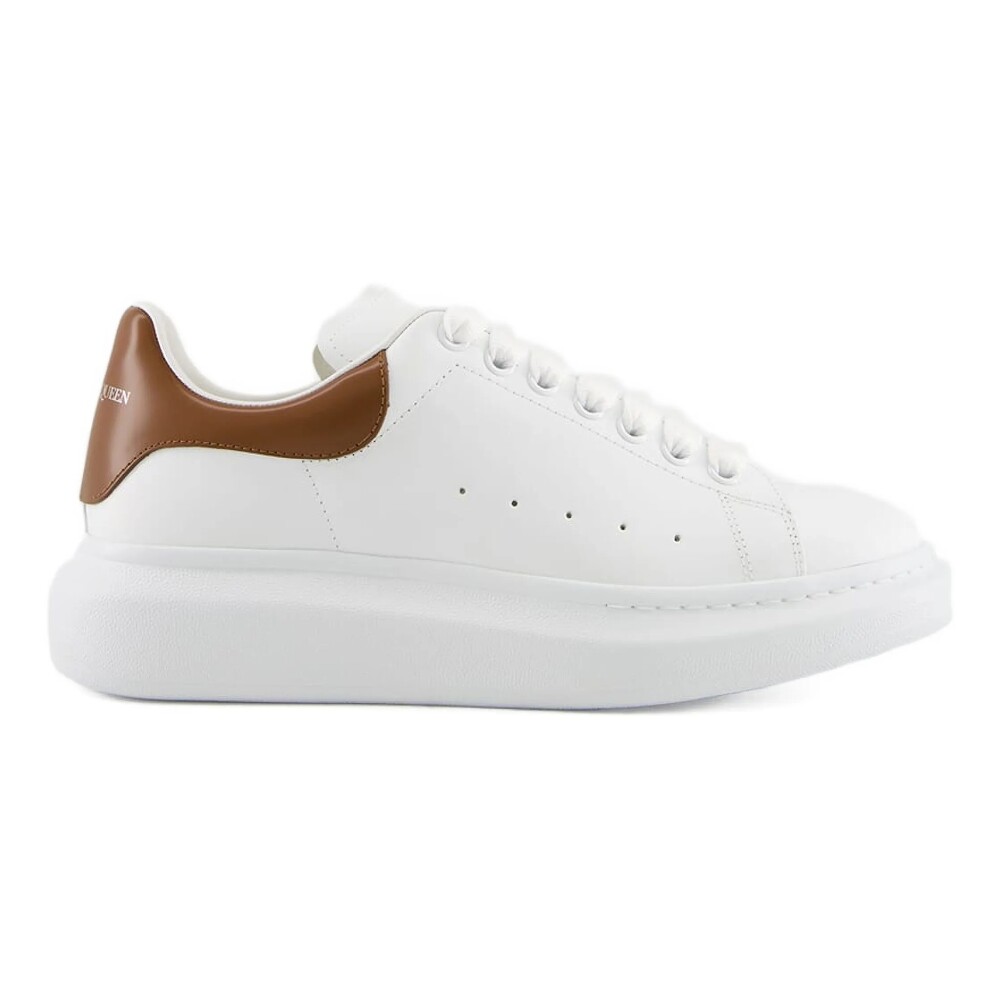 Alexander McQueen Men's Fashion • Shop Men's Fashion from Alexander McQueen  online at Miinto
