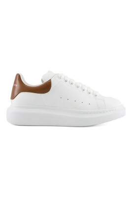 white-oversized-sneakers-in-brown