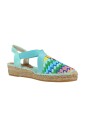 espadrilles