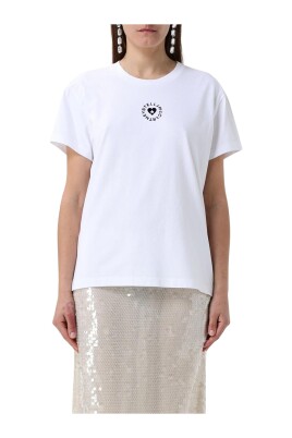 logo-t-shirt