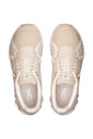 cloud-6-damessneakers-parel-wit
