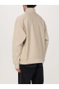 zip-sweatshirt-comfort-style