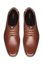 chaussure-a-lacets-en-cuir
