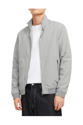 JJErush Bomber