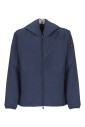 blue-waterproof-hooded-jacket-for-men