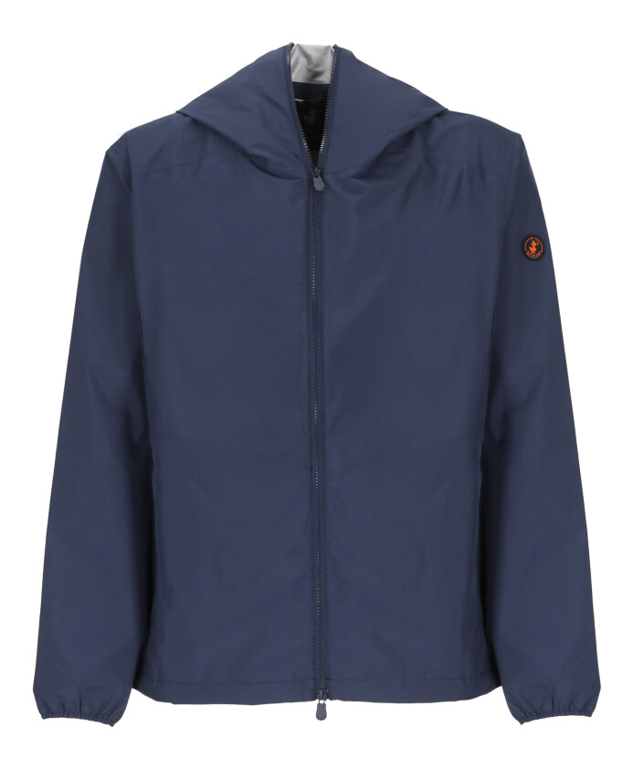 blue-waterproof-hooded-jacket-for-men