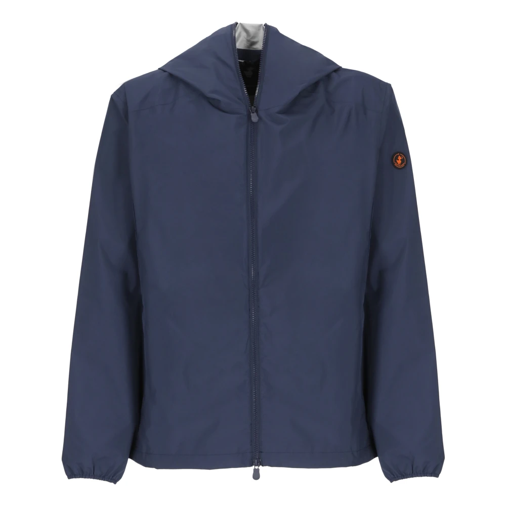 Jackets > Light Jackets - - Save The Duck - Modalova