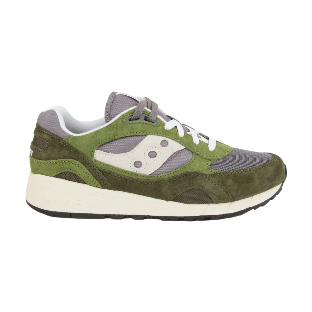 Shoes > Sneakers - - Saucony - Modalova