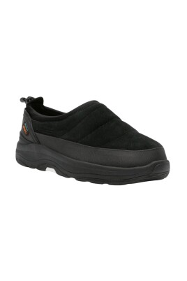 menand-39-s-shoes-pepper-sev