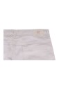 white-jeans-trousers-made-in-italy