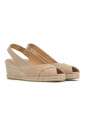 alpargata-avec-7-cm-de-wedge