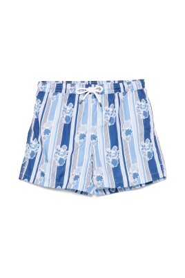 blue-sea-clothing-polyester