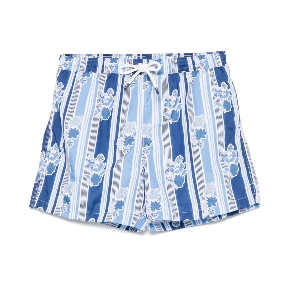 Swimwear > Beachwear - - Fedeli - Modalova